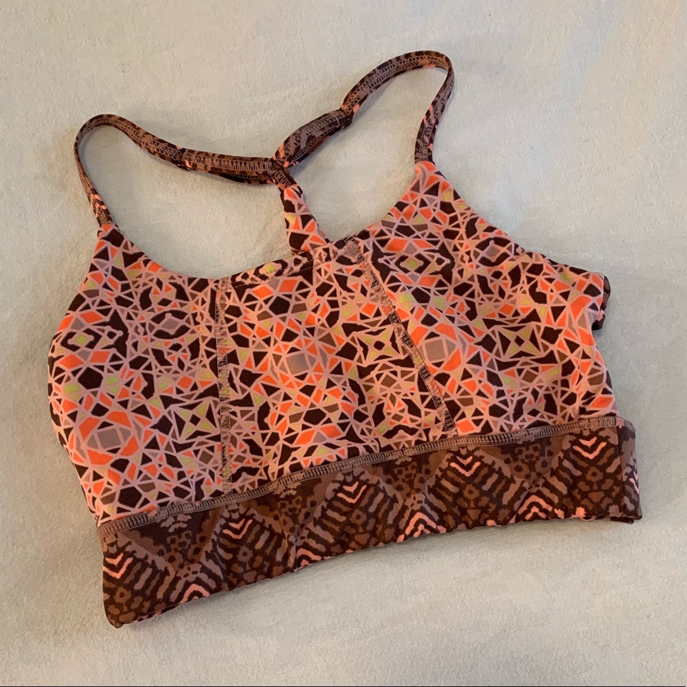 MAAJI Sports Bra